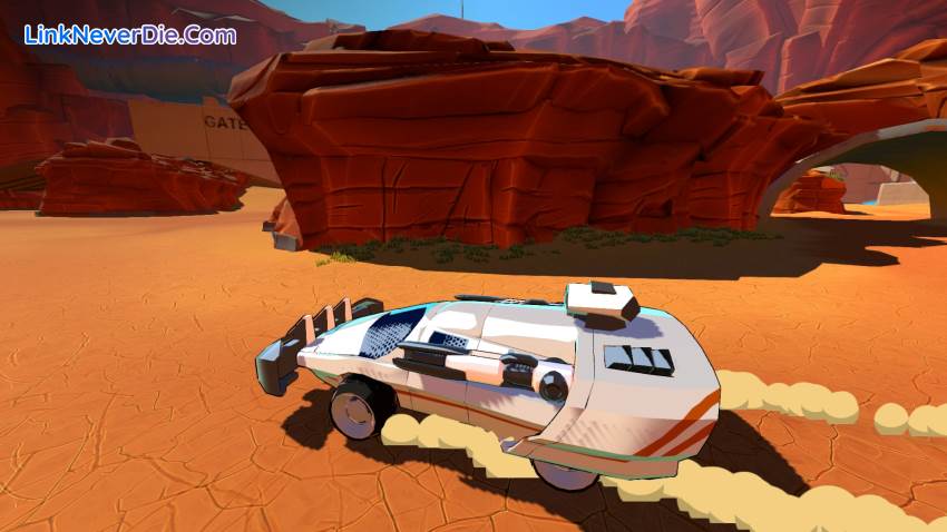 Hình ảnh trong game Auto Age: Standoff (screenshot) Hình ảnh trong game Auto Age: Standoff (screenshot)