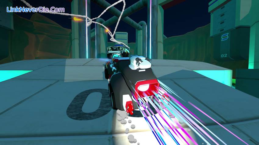 Hình ảnh trong game Auto Age: Standoff (screenshot) Hình ảnh trong game Auto Age: Standoff (screenshot)