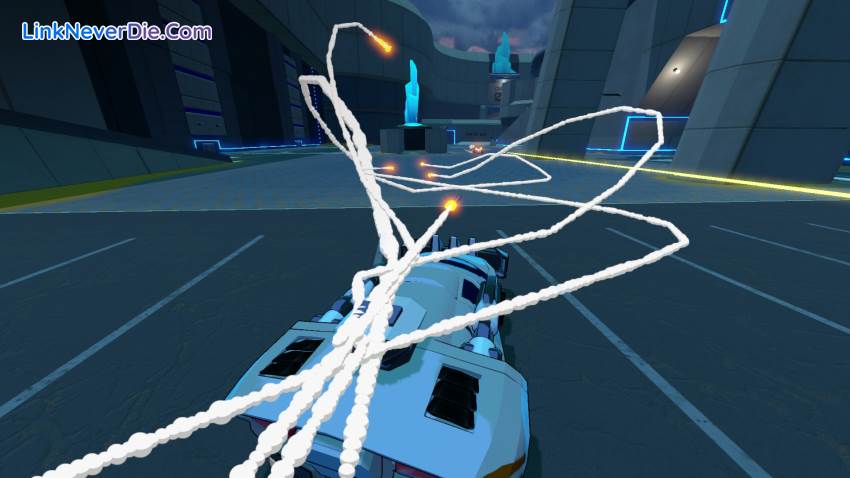 Hình ảnh trong game Auto Age: Standoff (screenshot) Hình ảnh trong game Auto Age: Standoff (screenshot)