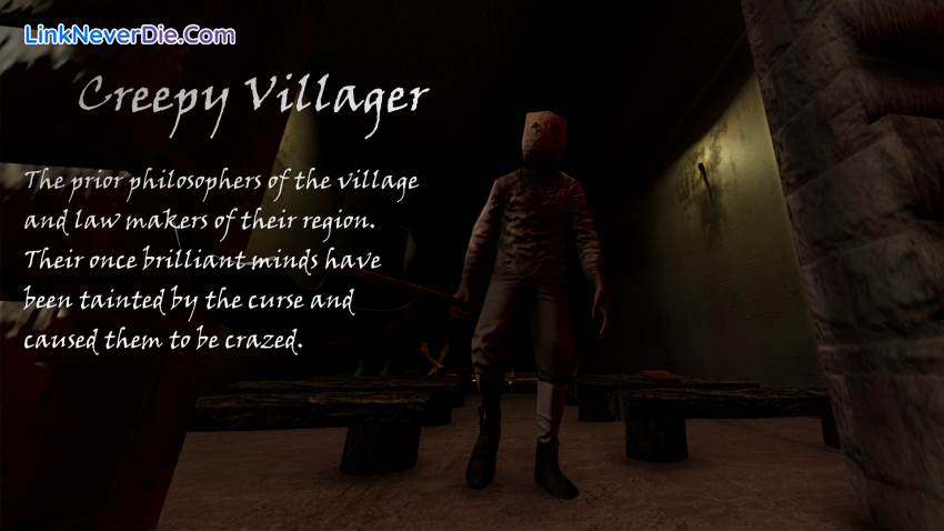 Hình ảnh trong game Hegis' Grasp (screenshot) Hình ảnh trong game Hegis' Grasp (screenshot)