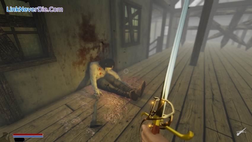 Hình ảnh trong game Hegis' Grasp (screenshot) Hình ảnh trong game Hegis' Grasp (screenshot)