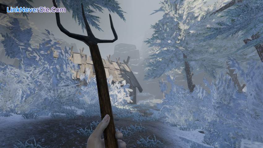 Hình ảnh trong game Hegis' Grasp (screenshot) Hình ảnh trong game Hegis' Grasp (screenshot)