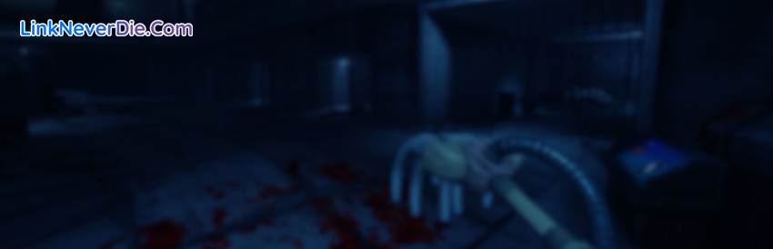 Hình ảnh trong game Viscera Cleanup Detail (screenshot) Hình ảnh trong game Viscera Cleanup Detail (screenshot)