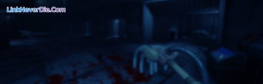 Hình ảnh trong game Viscera Cleanup Detail (screenshot) Hình ảnh trong game Viscera Cleanup Detail (screenshot)