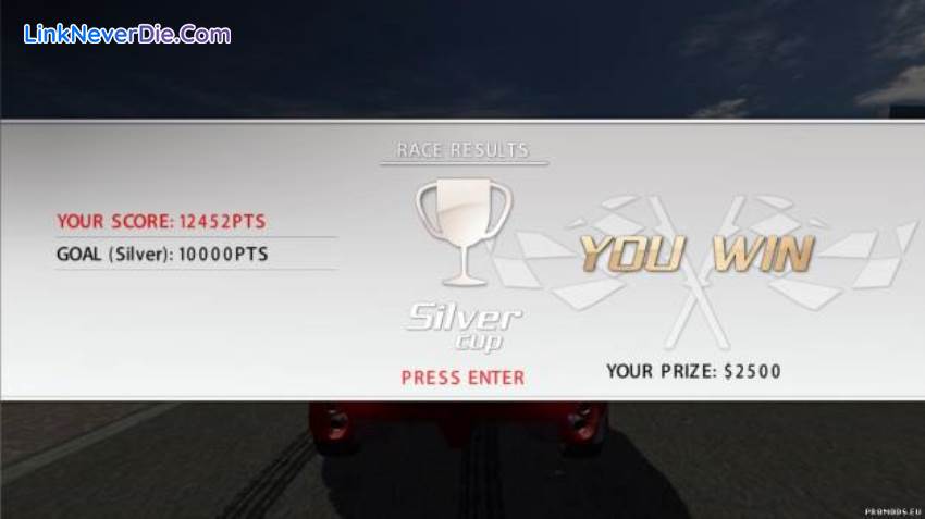 Hình ảnh trong game Street Legal Racing: Redline (screenshot) Hình ảnh trong game Street Legal Racing: Redline (screenshot)