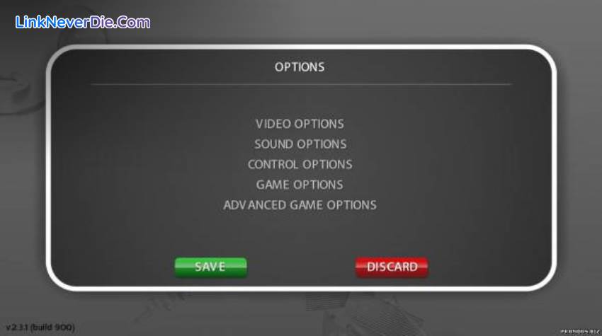 Hình ảnh trong game Street Legal Racing: Redline (screenshot) Hình ảnh trong game Street Legal Racing: Redline (screenshot)