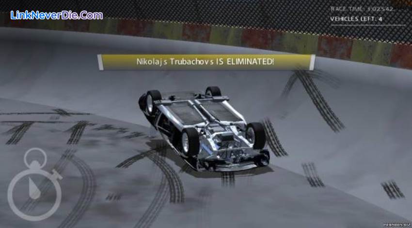 Hình ảnh trong game Street Legal Racing: Redline (screenshot) Hình ảnh trong game Street Legal Racing: Redline (screenshot)