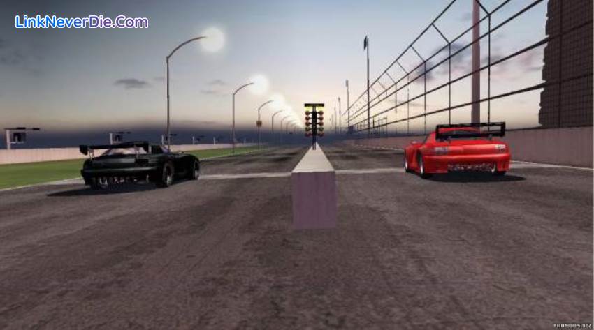 Hình ảnh trong game Street Legal Racing: Redline (screenshot) Hình ảnh trong game Street Legal Racing: Redline (screenshot)