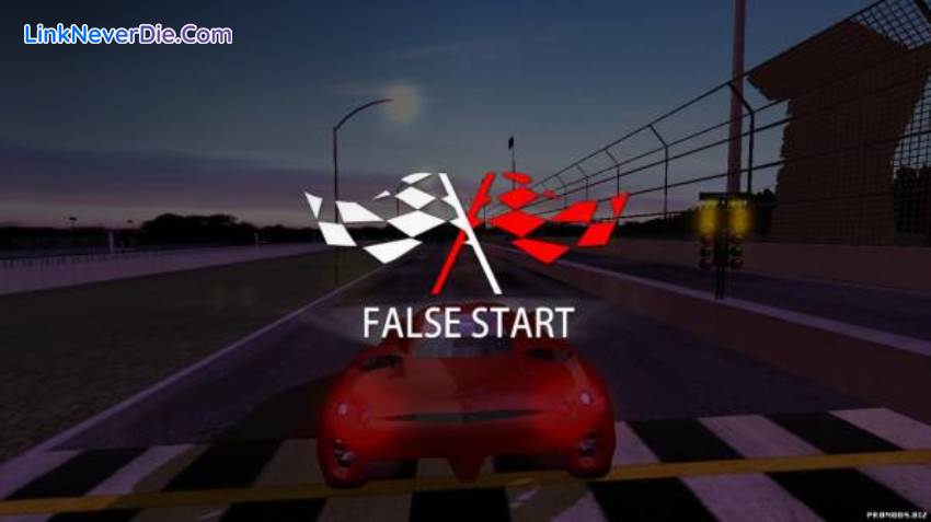 Hình ảnh trong game Street Legal Racing: Redline (screenshot) Hình ảnh trong game Street Legal Racing: Redline (screenshot)