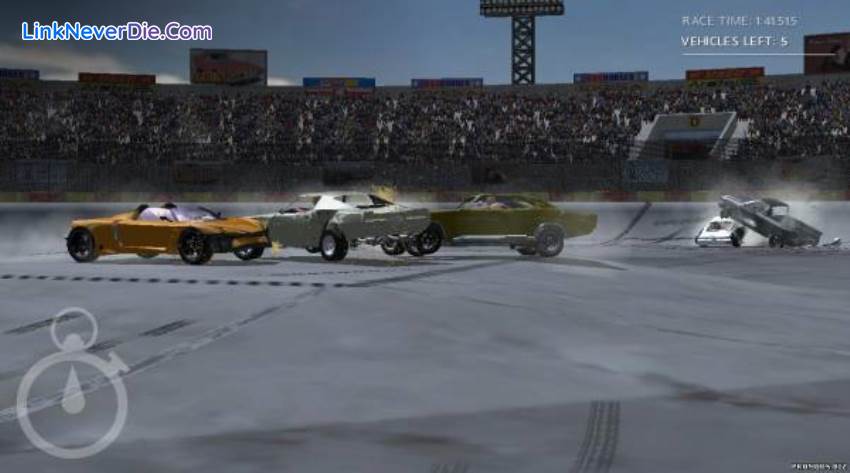 Hình ảnh trong game Street Legal Racing: Redline (screenshot) Hình ảnh trong game Street Legal Racing: Redline (screenshot)