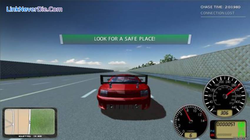Hình ảnh trong game Street Legal Racing: Redline (screenshot) Hình ảnh trong game Street Legal Racing: Redline (screenshot)