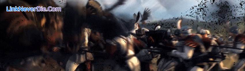 Hình ảnh trong game Deus Ex: Human Revolution Director's Cut (screenshot) Hình ảnh trong game Deus Ex: Human Revolution Director's Cut (screenshot)