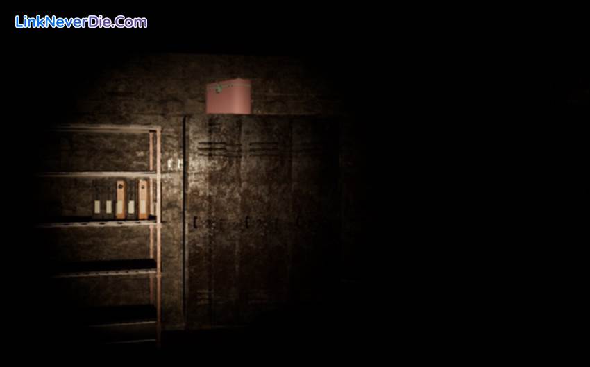 Hình ảnh trong game B A S E M E N T (screenshot) Hình ảnh trong game B A S E M E N T (screenshot)
