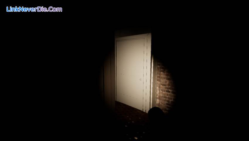 Hình ảnh trong game B A S E M E N T (screenshot) Hình ảnh trong game B A S E M E N T (screenshot)