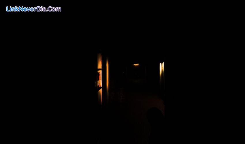 Hình ảnh trong game B A S E M E N T (screenshot) Hình ảnh trong game B A S E M E N T (screenshot)