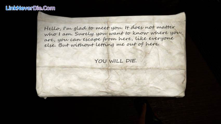 Hình ảnh trong game B A S E M E N T (screenshot) Hình ảnh trong game B A S E M E N T (screenshot)