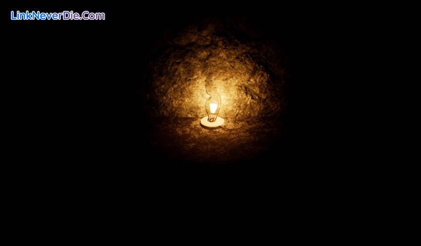 Hình ảnh trong game B A S E M E N T (screenshot) Hình ảnh trong game B A S E M E N T (screenshot)