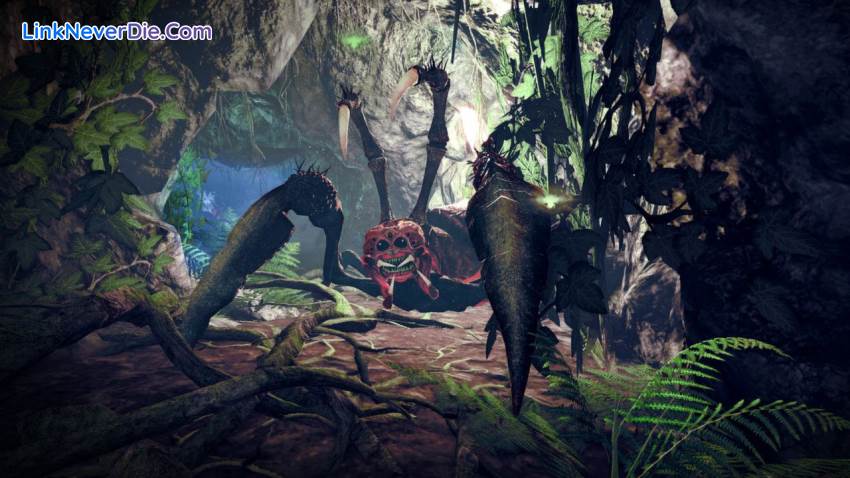 Hình ảnh trong game Risen 2 Dark Waters (screenshot) Hình ảnh trong game Risen 2 Dark Waters (screenshot)