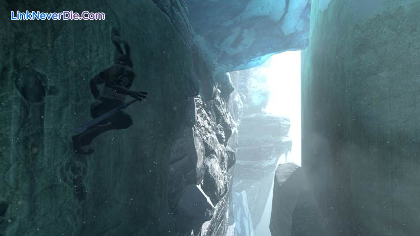 Hình ảnh trong game Overgrowth (screenshot) Hình ảnh trong game Overgrowth (screenshot)