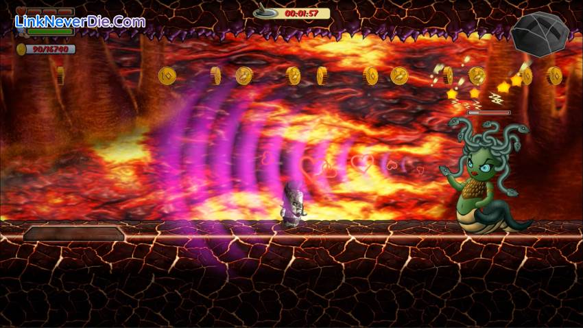 Hình ảnh trong game Spartan (screenshot) Hình ảnh trong game Spartan (screenshot)