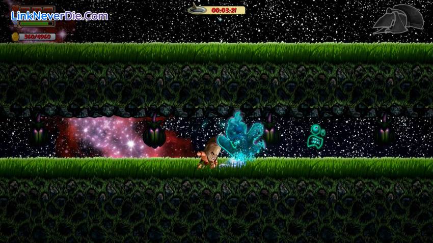 Hình ảnh trong game Spartan (screenshot) Hình ảnh trong game Spartan (screenshot)