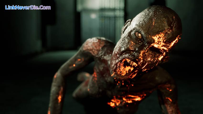Hình ảnh trong game Welcome to Hanwell (screenshot) Hình ảnh trong game Welcome to Hanwell (screenshot)