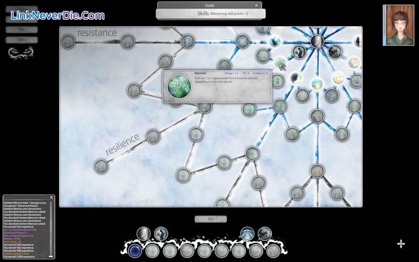 Hình ảnh trong game Winter Voices (screenshot) Hình ảnh trong game Winter Voices (screenshot)