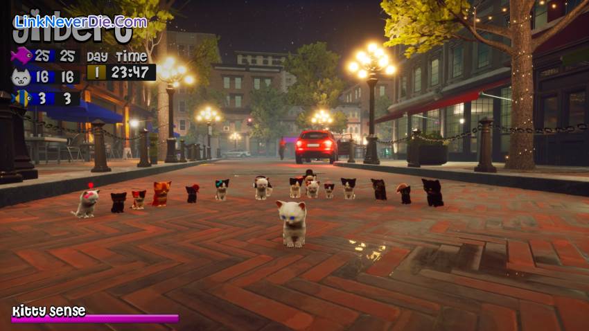 Hình ảnh trong game Play with Gilbert (screenshot) Hình ảnh trong game Play with Gilbert (screenshot)