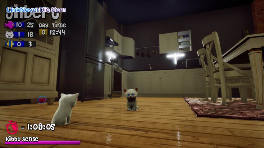 Hình ảnh trong game Play with Gilbert (screenshot) Hình ảnh trong game Play with Gilbert (screenshot)