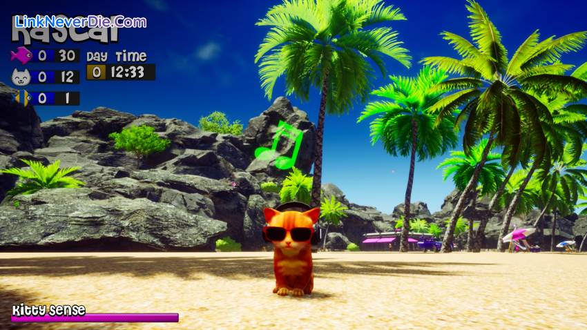Hình ảnh trong game Play with Gilbert (screenshot) Hình ảnh trong game Play with Gilbert (screenshot)
