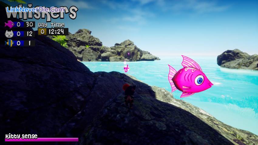 Hình ảnh trong game Play with Gilbert (screenshot) Hình ảnh trong game Play with Gilbert (screenshot)