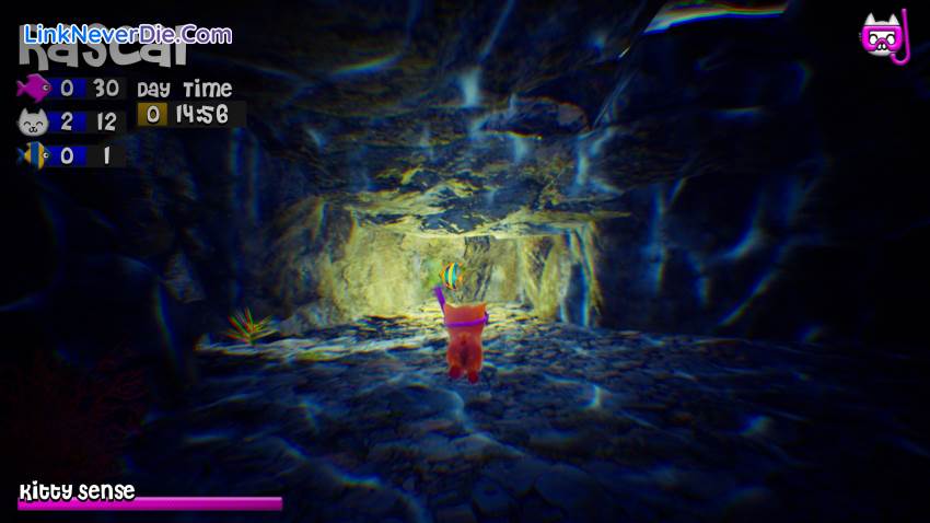 Hình ảnh trong game Play with Gilbert (screenshot) Hình ảnh trong game Play with Gilbert (screenshot)