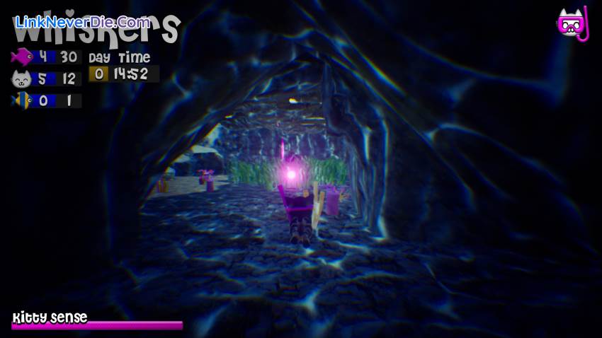 Hình ảnh trong game Play with Gilbert (screenshot) Hình ảnh trong game Play with Gilbert (screenshot)