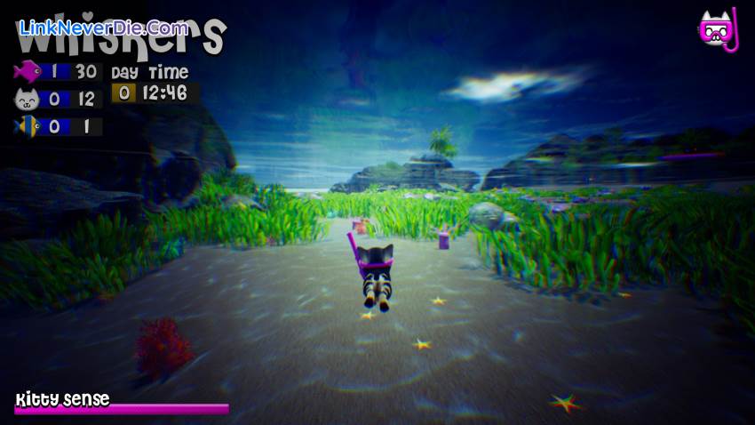 Hình ảnh trong game Play with Gilbert (screenshot) Hình ảnh trong game Play with Gilbert (screenshot)