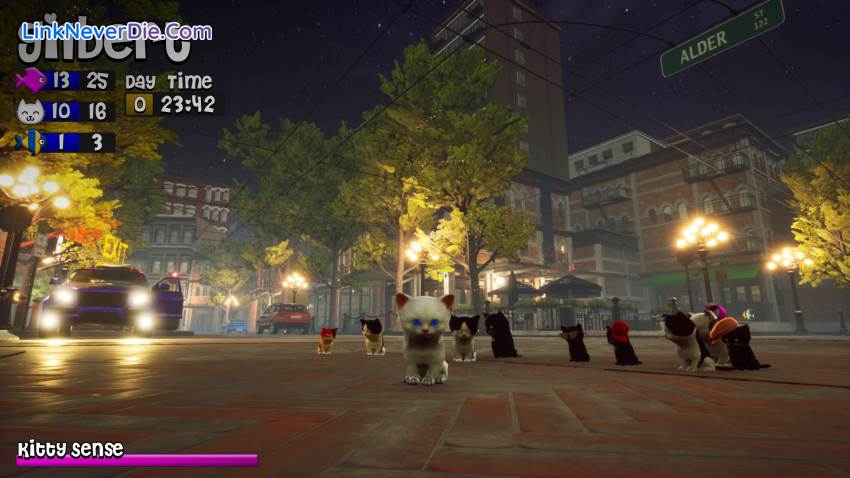 Hình ảnh trong game Play with Gilbert (screenshot) Hình ảnh trong game Play with Gilbert (screenshot)