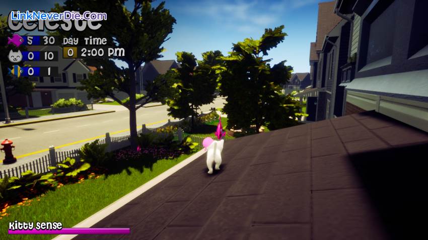 Hình ảnh trong game Play with Gilbert (screenshot) Hình ảnh trong game Play with Gilbert (screenshot)