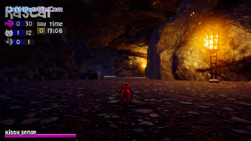 Hình ảnh trong game Play with Gilbert (screenshot) Hình ảnh trong game Play with Gilbert (screenshot)