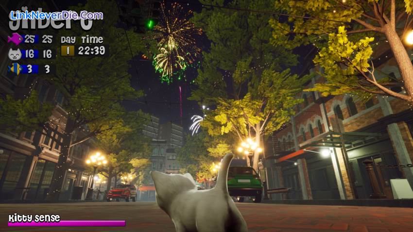 Hình ảnh trong game Play with Gilbert (screenshot) Hình ảnh trong game Play with Gilbert (screenshot)