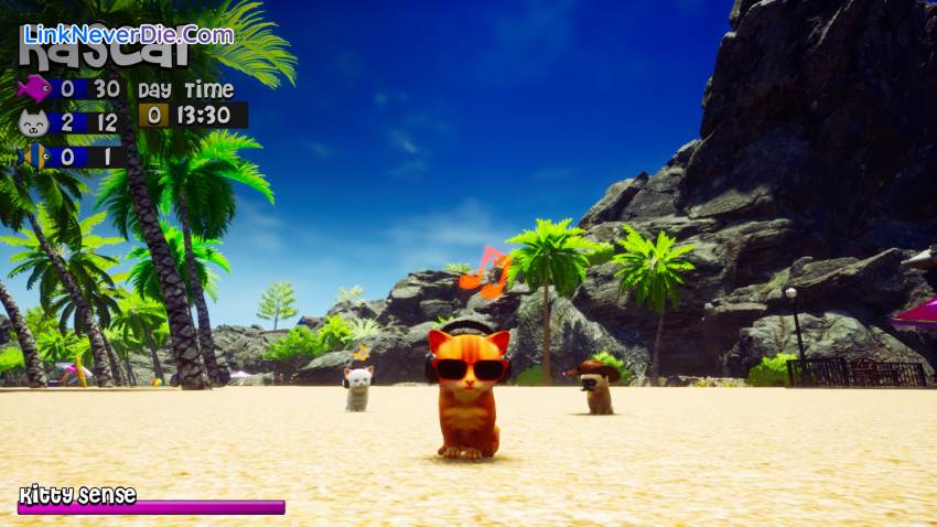 Hình ảnh trong game Play with Gilbert (screenshot) Hình ảnh trong game Play with Gilbert (screenshot)