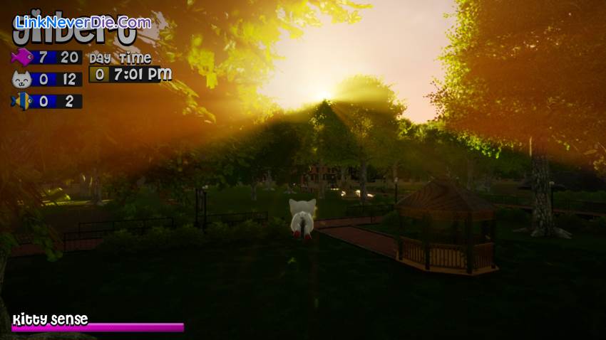 Hình ảnh trong game Play with Gilbert (screenshot) Hình ảnh trong game Play with Gilbert (screenshot)