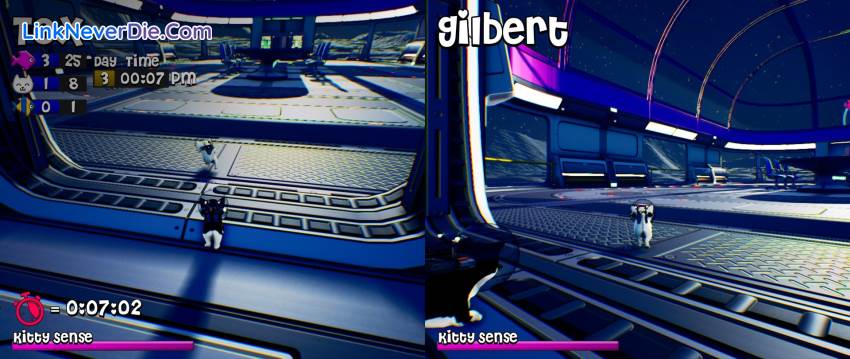 Hình ảnh trong game Play with Gilbert (screenshot) Hình ảnh trong game Play with Gilbert (screenshot)