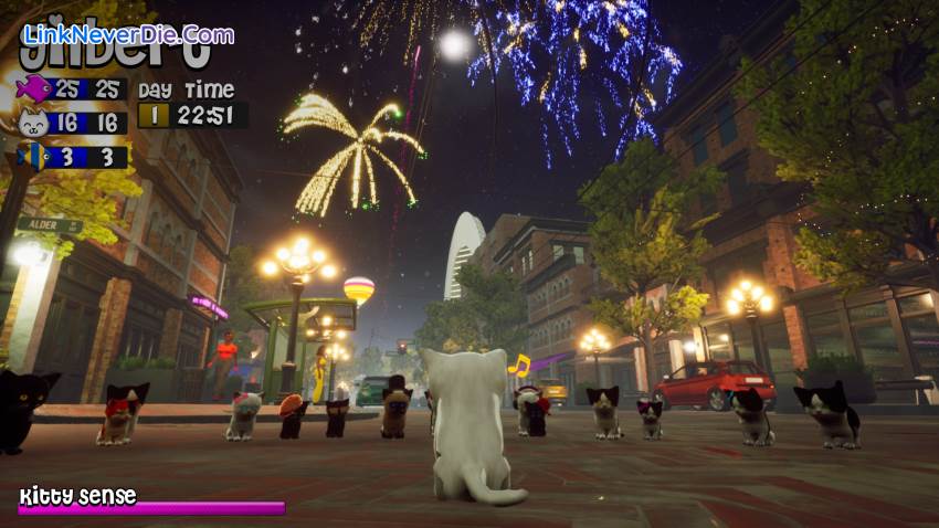 Hình ảnh trong game Play with Gilbert (screenshot) Hình ảnh trong game Play with Gilbert (screenshot)