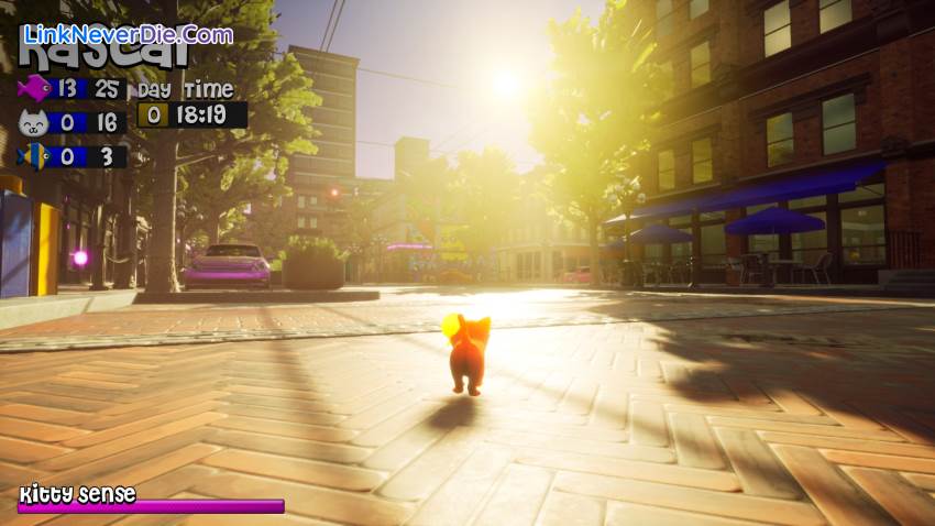 Hình ảnh trong game Play with Gilbert (screenshot) Hình ảnh trong game Play with Gilbert (screenshot)