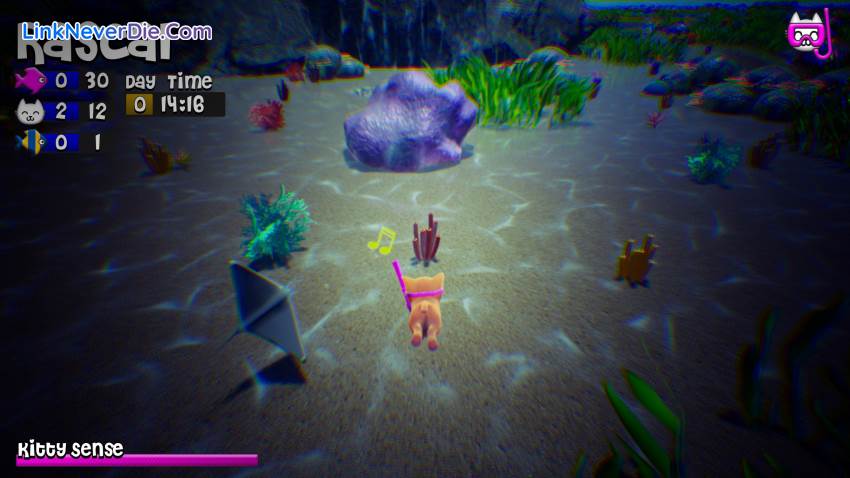 Hình ảnh trong game Play with Gilbert (screenshot) Hình ảnh trong game Play with Gilbert (screenshot)