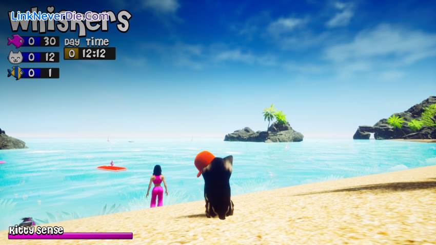 Hình ảnh trong game Play with Gilbert (screenshot) Hình ảnh trong game Play with Gilbert (screenshot)