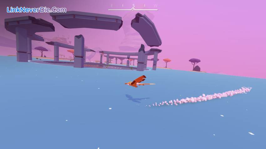 Hình ảnh trong game AER Memories of Old (screenshot) Hình ảnh trong game AER Memories of Old (screenshot)