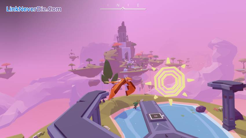 Hình ảnh trong game AER Memories of Old (screenshot) Hình ảnh trong game AER Memories of Old (screenshot)