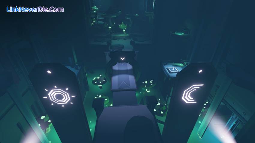 Hình ảnh trong game AER Memories of Old (screenshot) Hình ảnh trong game AER Memories of Old (screenshot)