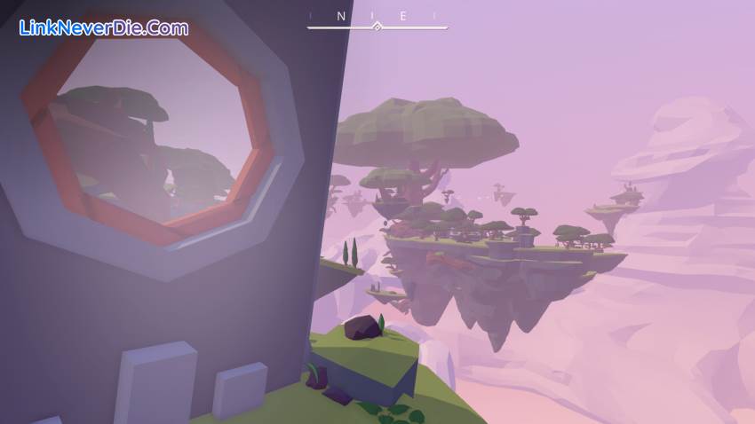 Hình ảnh trong game AER Memories of Old (screenshot) Hình ảnh trong game AER Memories of Old (screenshot)