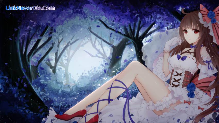 Hình ảnh trong game Blood Code (screenshot) Hình ảnh trong game Blood Code (screenshot)